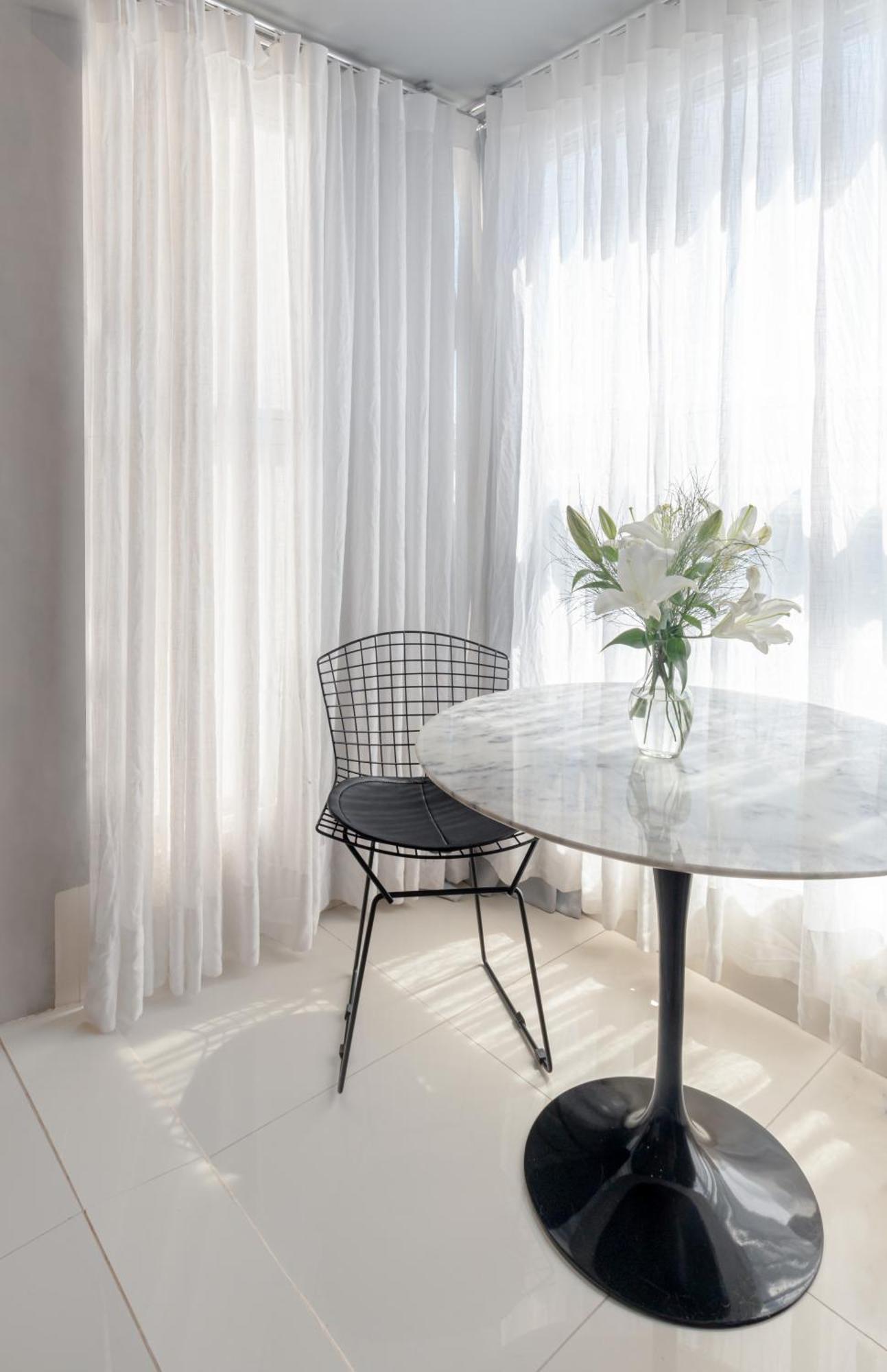 Palmas Experience - Apartamento Vista Lago, Proximo Ao Shopping Buitenkant foto